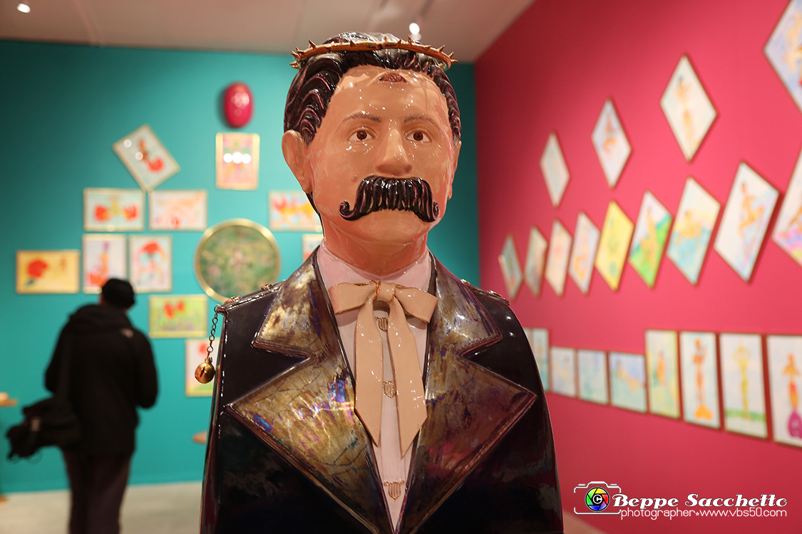 VBS_2796 - Mostra Luigi Ontani Alam Jiwa.jpg